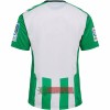 Oficiální Fotbalový Dres Real Betis Domácí 2022-23 pro Muži